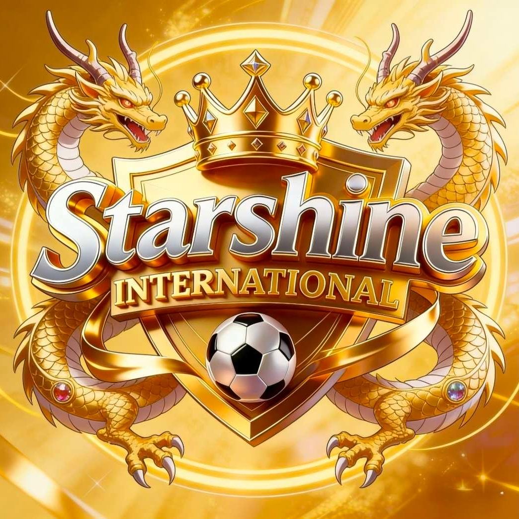 星燿国际  主推荐