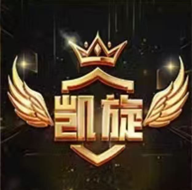 凯旋娱乐  主推荐